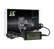 Lādētājs Charger PRO 19V 2.37A 45W for Acer E5-511