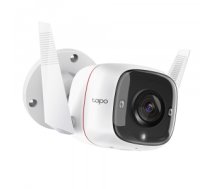 Tapo C310 Camera WiFi 3 Mpx Outdoor