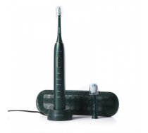 Elektriskā zobu birste Sonic toothbrush ORO-BRUSH GREEN