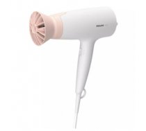 Fēns Hair dryer 1600W BHD300/0