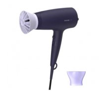 Fēns Hair dryer 2100W BHD340/10