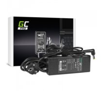 Lādētājs Charger PRO 19V 4.74A 5.5-1.7mm 90W for Acer 5733