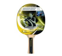 Rakete galda tenisam Table tennis bat DONIC Waldner 500 ITTF approved