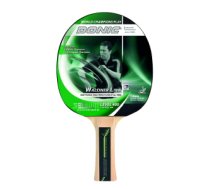 Rakete galda tenisam Table tennis bat DONIC Waldner 400 ITTF approved