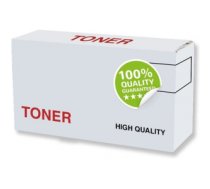 Toneris RoGer HP 216A W2410A Lāzedrukas kasete priekš Color LaserJet Pro MFP M183fw / 182n / M182n / 1.05K Lapas (Analogs) (Bez Čipa)