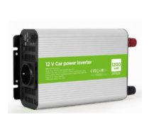 Energenie Car Power Inverter 1200 W