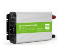 Energenie Car Power Inverter 800 W