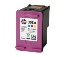 Kārtridžs UPrint HP 303XL Color