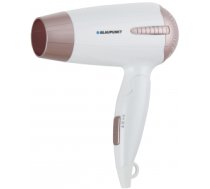 Fēns Blaupunkt HDD301RO hair dryer 1200 W White