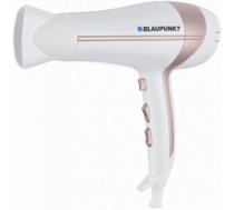 Fēns Blaupunkt HDD501RO hair dryer (2000W)