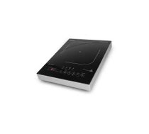 Caso | Table hob | ProGourmet 2100 | Number of burners/cooking zones 1 | Sensor touch | Black | Induction