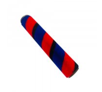 Jimmy | Floor Brushroll for JV51/JV71/JV52/JV53/JV63/JV65/JV83/JV83 Pro/JV85/JV85 Pro/H8 Flex/H9 Pro/H10 Pro