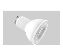 Smart Bulb | GU10 W1 (Dimmable) | 4.8 W | 2700 K | 15000 h | LED | 220-240 V