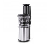 Sulu spiede Caso | Juicer | SJW 500 | Type Juicer maker | Stainless steel | 150 W | Number of speeds 1