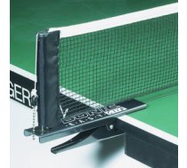 Tīkls galda tenisam Table tennis net DONIC Easy clip + holder