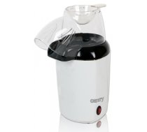 Camry | Popcorn Maker | 1200 W