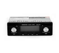 Automagnetola Car radio Blow AVH CLASSIC