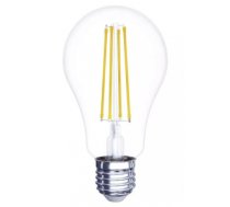 Energoekonomiskā spuldze LED spuldze A67 11W E27 Emos