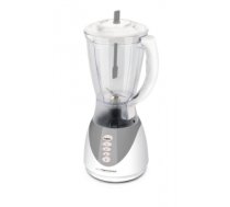 Blenderis Esperanza EKM023E Blender 350W 1.5L Gray