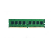 Operatīvā atmiņa (RAM) Goodram GR3200D464L22S/8G memory module 8 GB 1 x 8 GB DDR4 3200 MHz