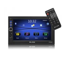 Automagnetola BLOW Radio AVH-9810 2DIN 7"