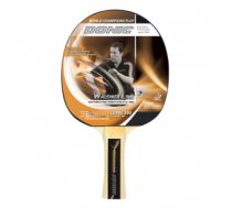 Rakete galda tenisam Table tennis bat DONIC Waldner 300 ITTF approved