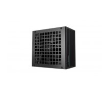 Barošanas bloks (PSU) Deepcool | PF650 | 650 W