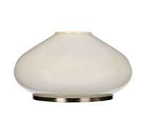 Activejet Lamp shade Rita