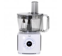 Mikseris Food processor Adler AD 4224