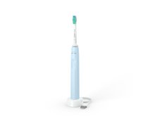 Elektriskā zobu birste Philips Sonicare Sonic Toothbrush HX3651/12