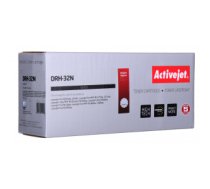 Drum bloks Activejet DRH-32N Drum (replacement for HP 32A CF232A; Supreme; 23000 pages; black)