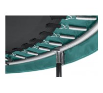 Batuts Trampoline Salta Comfort Edition 153 cm green