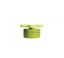 ViceVersa Timer Mayday green 10612