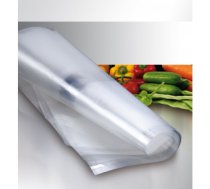 Jata B28X40 Plastic bag refill (50)