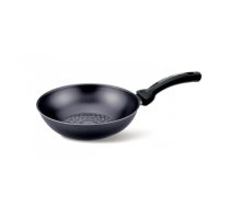 Panna Pensofal Diamond Wok 28cm (1 handle) 6806