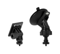 Navitel R800/CR700/MSR900 Holder