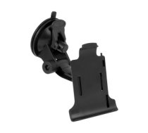 Navitel 5 PND Holder