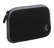 Case Logic 0940 GPS Case- 3.5" - 4.3" GNS-1 BLACK