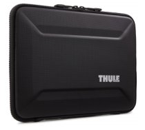 Soma Thule 3969 Gauntlet MacBook Sleeve 12 TGSE-2352 Black