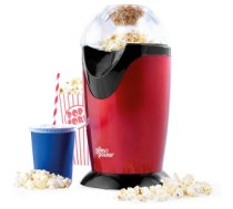 Popkorna aparāts Giles & Posner EK0493GVDEEU7 Popcorn maker