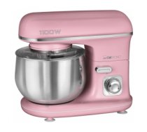 Mikseris Clatronic KM 3711 food processor 1100 W 5 L Pink