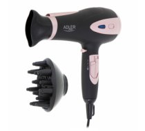 Fēns Adler AD 2248 Hair dryer