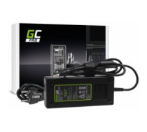 Lādētājs Green Cell PRO Charger / AC Adapter for Acer Aspire Nitro