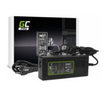 Lādētājs Green Cell PRO Charger / AC Adapter for Acer Aspire