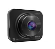 Videoreģistrators Navitel R300 GPS