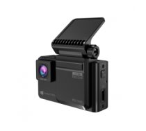 Videoreģistrators Navitel RS2 DUO Full HD
