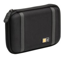 Case Logic 0421 Compact Case GPS GPS-1 BLACK