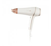 Fēns ETA | Hair Dryer | Fenite ETA732090000 | 2400 W | Number of temperature settings 3 | Ionic function | Diffuser nozzle | White