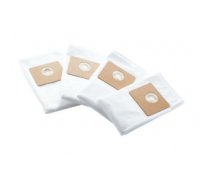 Nilfisk 107417195 Drum vacuum Dust bag