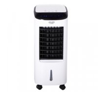 Gaisa kondicionieris Adler | Air cooler 3 in 1 AD 7922 White